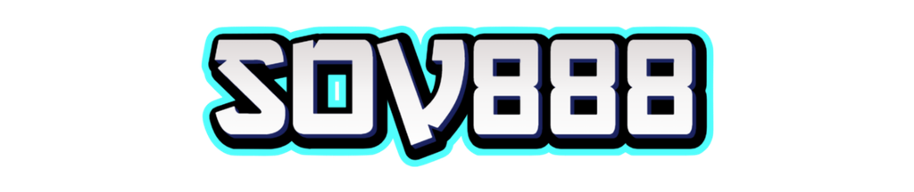 sov888
